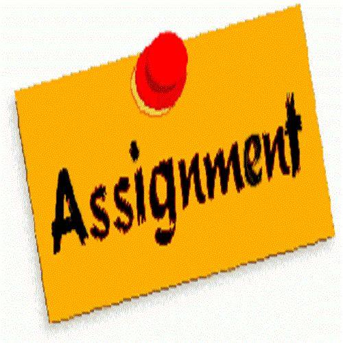 nios solved assignment 2024-25