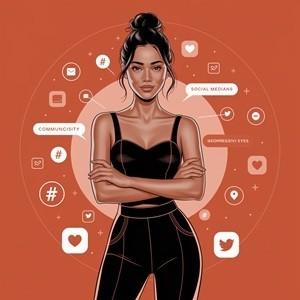 Buy Non Drop Instagram Followers Real, Stable & Long-Lasting Growth!