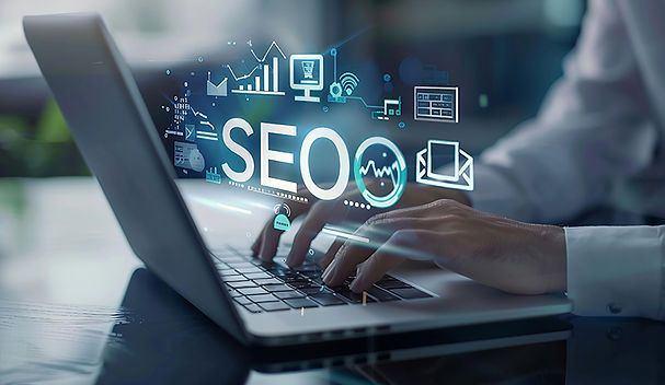 Sangita Infotech India | best seo company in ahmedabad