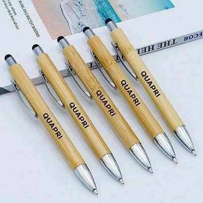 Perfect Personalized Pens