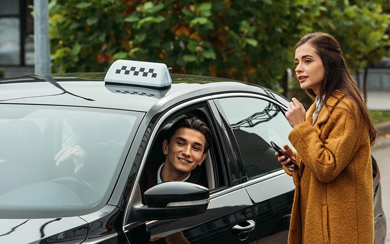 Driving School in Narre Warren