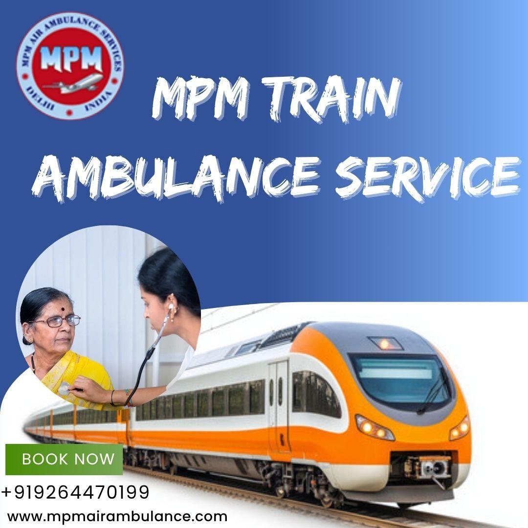 MPM Prefers a More Practical Course While in Transfer in Ranchi