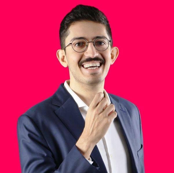 What the Jay Narendra Kotak DIN Reveals About Financial Leadership