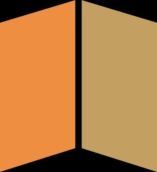 Modern Partitions - Sliding walls and Movable doors