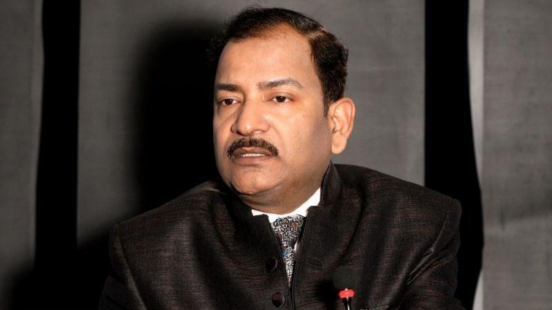 Best Laparoscopic Training in India