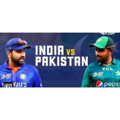 IndiaMatch: Your Cricket Update Companion!