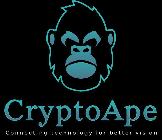Launch Security Token Development Services with CryptoApe