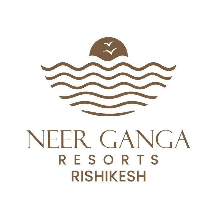Neer Ganga Resorts | Best Resorts & Hill Top Resorts in Rishikesh