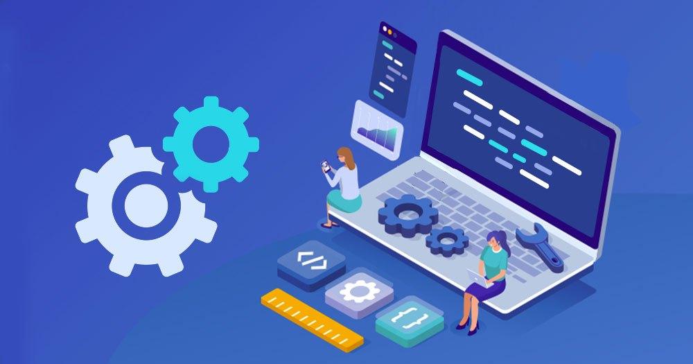 Manual QA Testing Services Reliable & Affordable