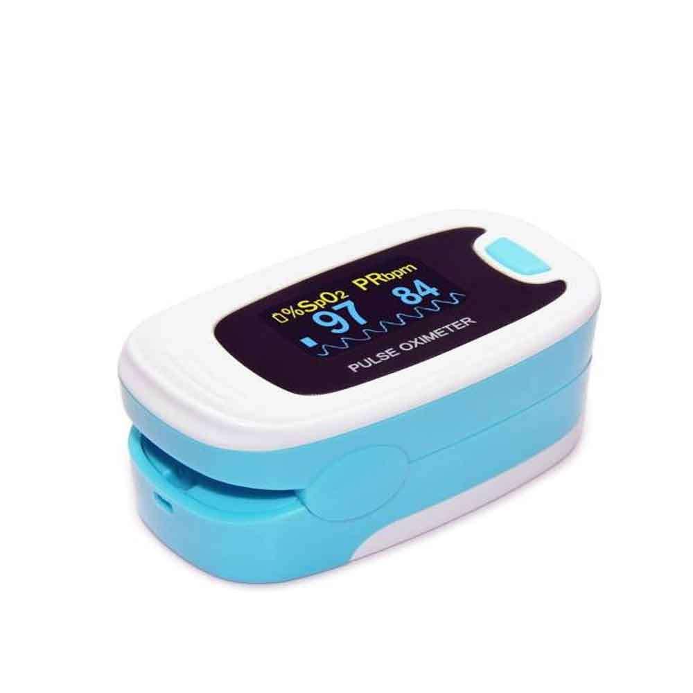 Fingertip Pulse Oximeter for Sale in Hyderabad