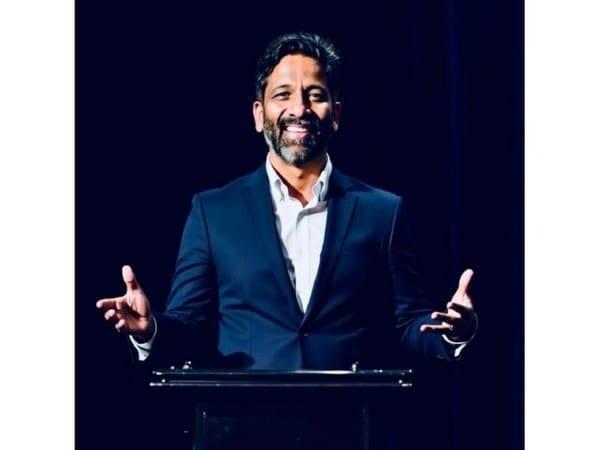 Dr. Chakravarthy TCS Implements Next-Gen Workforce Analytics at Scale