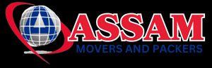 Packers and Movers in Guwahati