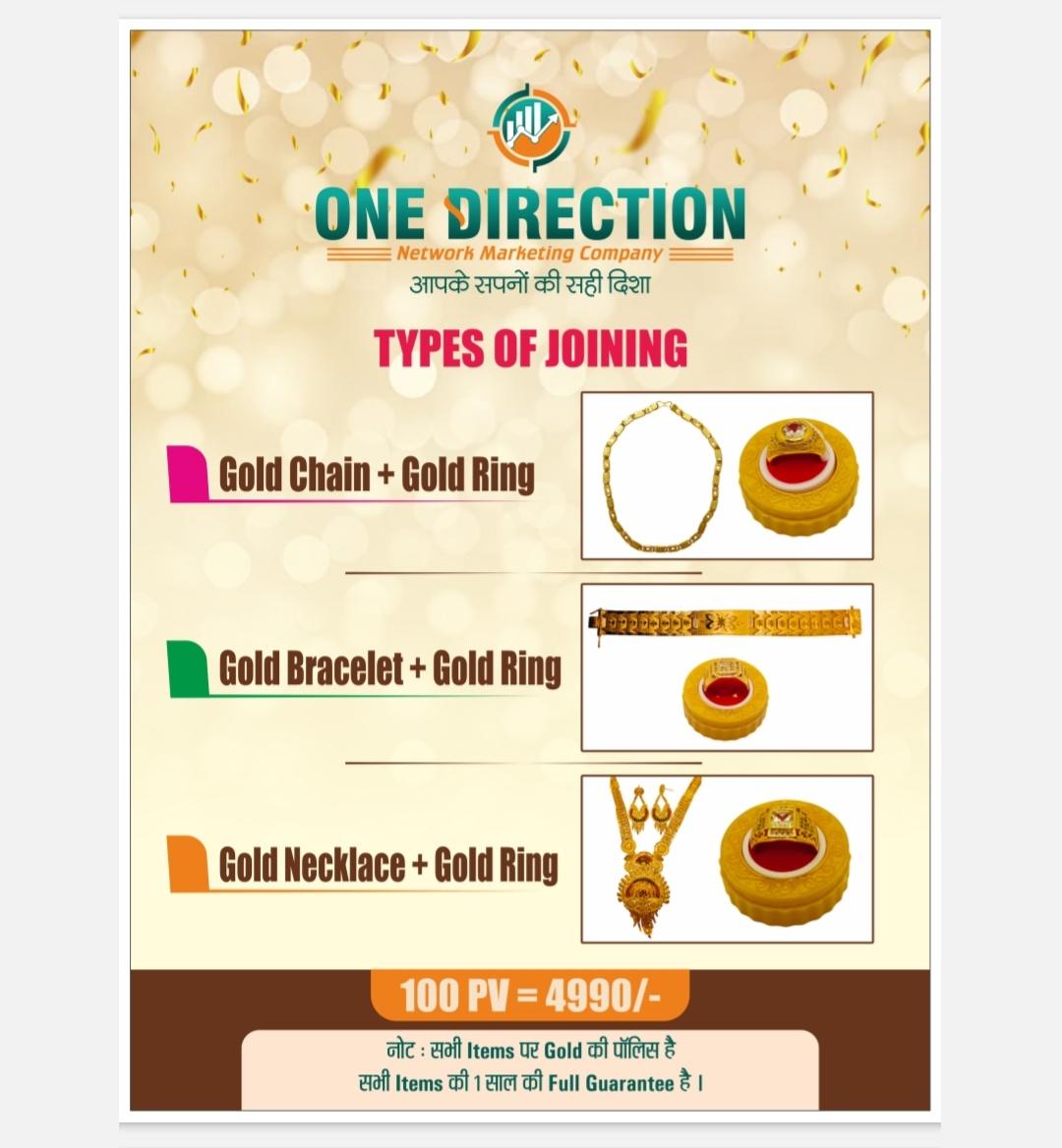 ONE DIRECTION apne sapno ki sahi disha (8005989226)