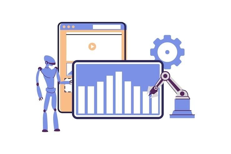 Appium vs Selenium: Choosing the Right Automation Tool