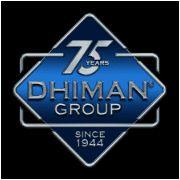 Confectionery Machinery - Dhiman Industries