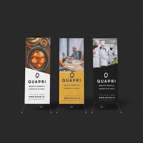 Online Printing Services