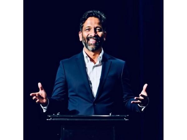 Chakravarthy TCS Enables Predictive Workforce Planning with Data Intelligence