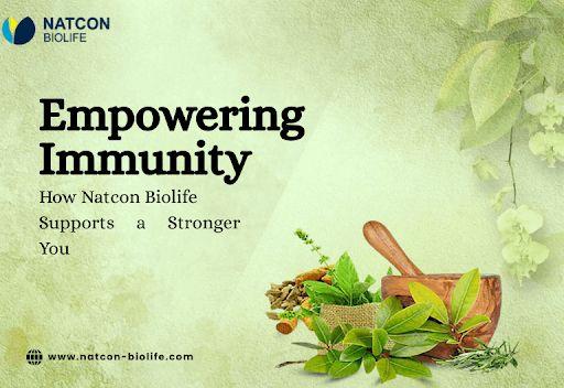 Your Gateway to Growth: Business Opportunities in the Medical Field 