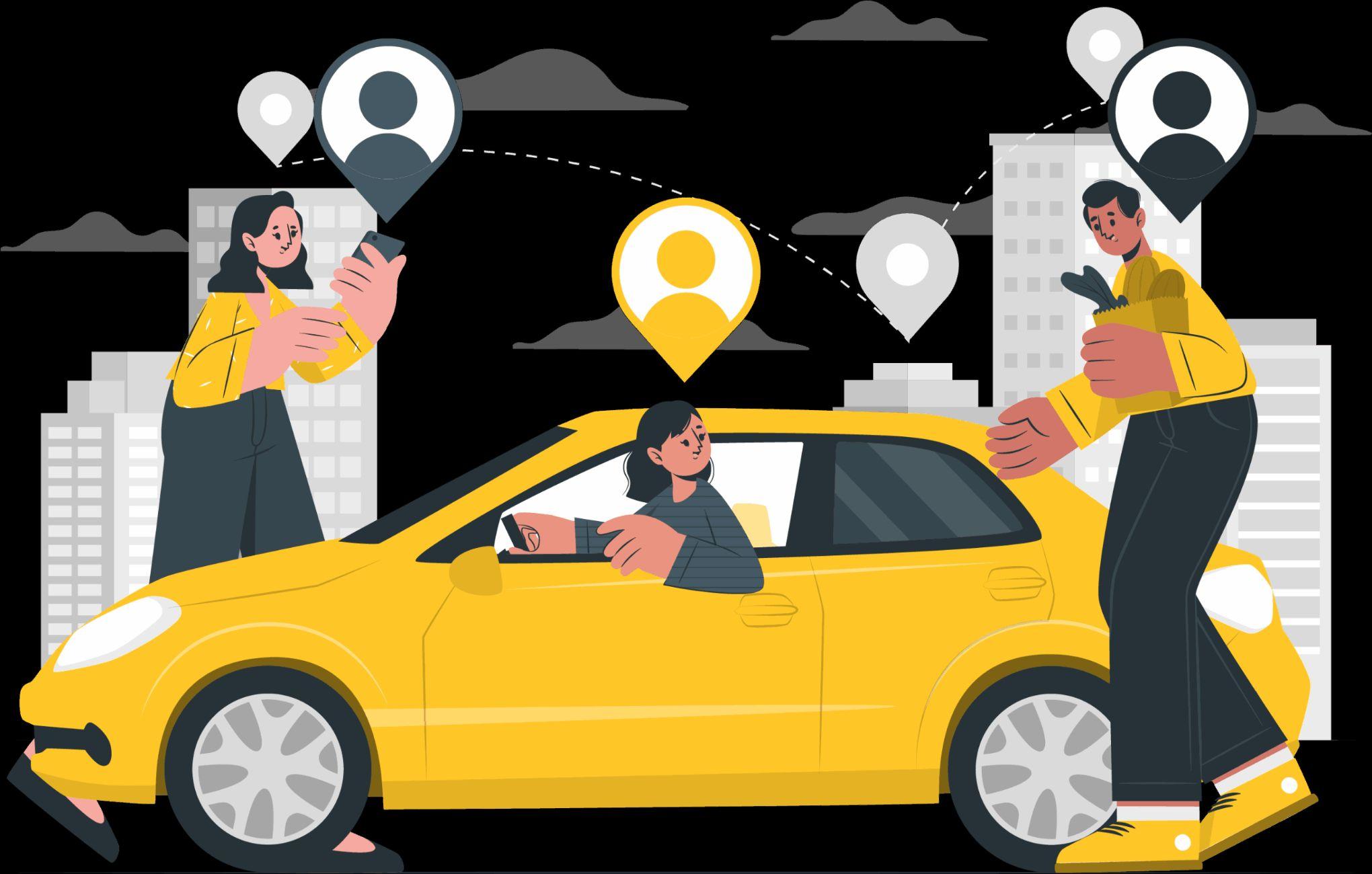 Booking Best taxi For Jodhpur Outstation trip with newrajasthantours