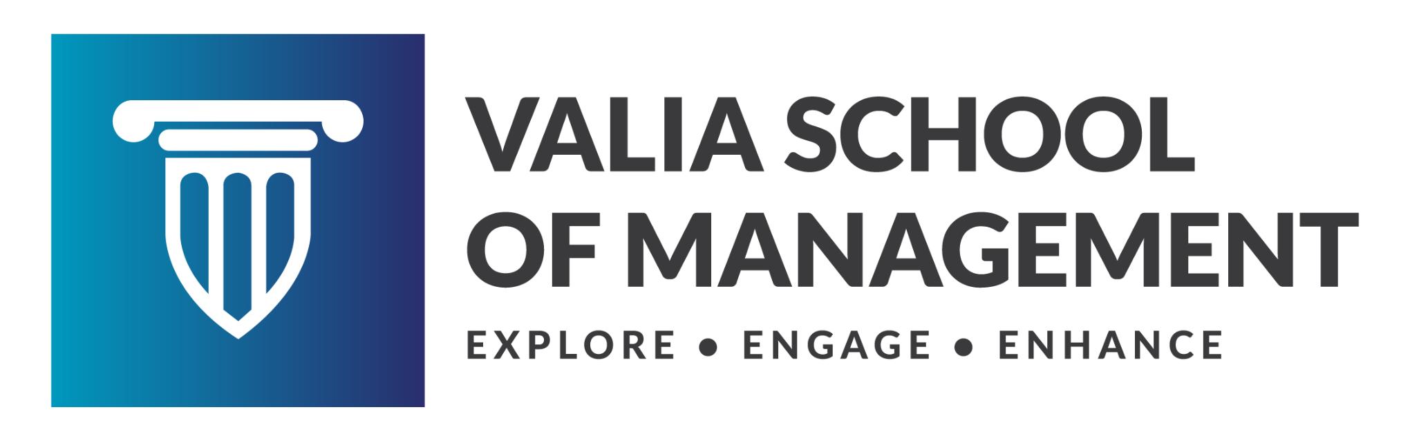 PGDM in AI-Driven HR | Valia School of Management, Mumbai