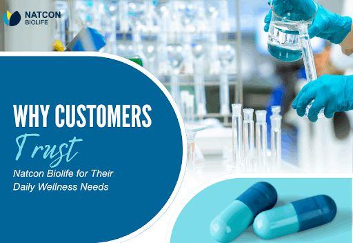 Top Orthopedic Products Manufacturer in India - Natcon Biolife's Role