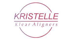 Orthodotic Dental Treatment for Misaligned Teeth In India