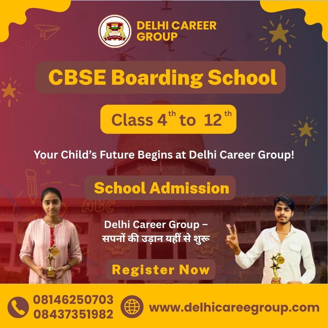  Top SSB Coaching Classes in Delhi 