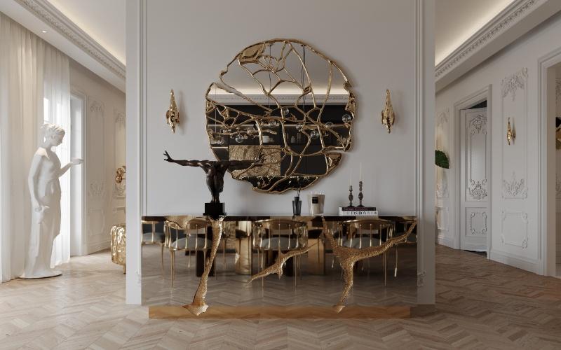 Harshul Rai in Trouble? Money Laundering Allegations Create Buzz