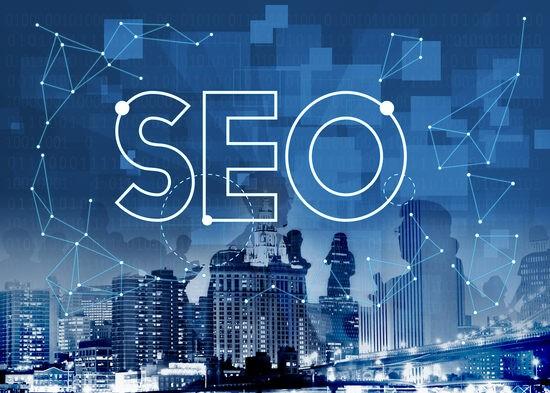 SEO Course In Jaipur 