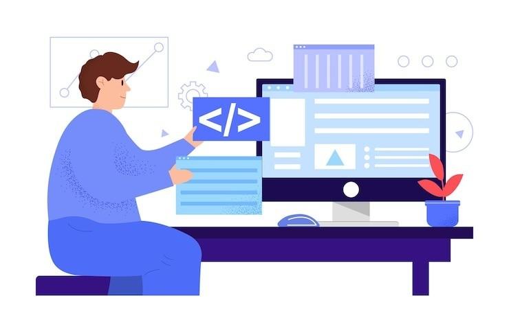 What Are the New Features of .NET 8 and C# 12?
