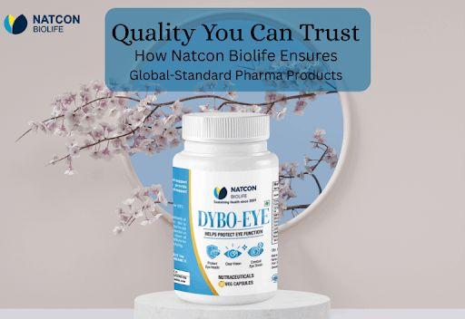 Business Opportunities in the Medical Field: Why Now Is the Right Time