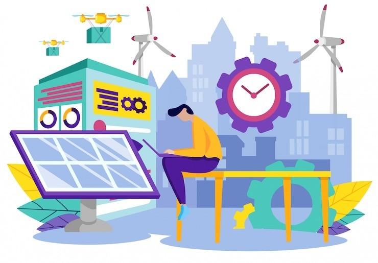 Real-Time Machine Learning with .NET: Streaming Data and Model Deployment