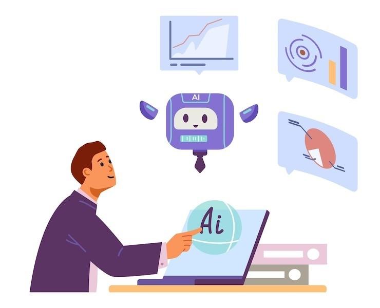 Server-Side Blazor: The Ultimate Guide to Real-Time Web Apps in .NET