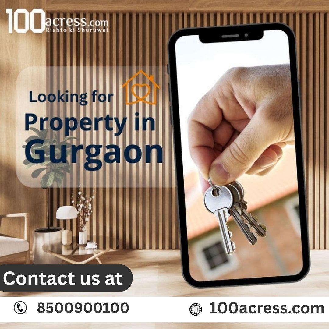 adani-realty-gurugram-luxury-homes-prime-sectors