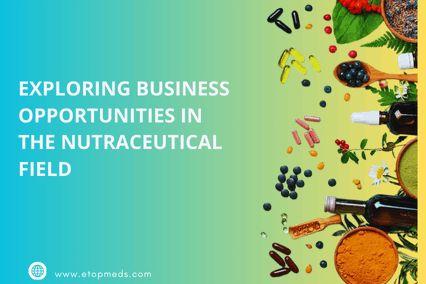 Emerging Trends in Medical Pharma Companies in India