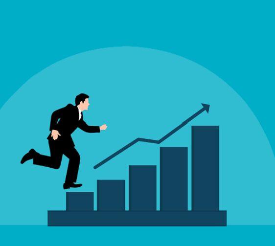 Work from home part time full time