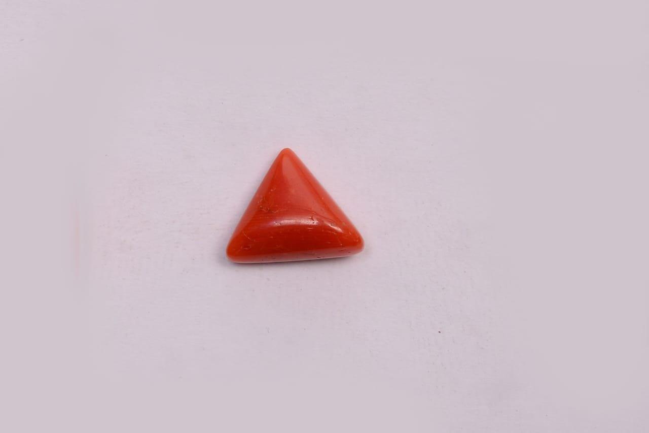   Rishabhjains.com | coral gemstone wholesaler