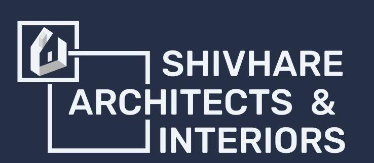 Shivhare architects & interiors - best architect and interior designer in Nagpur