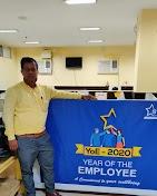 Best Health Insurance in Suraj Vihar, Bhubaneswar - Star Health Insurance 