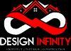 Design Infinity - Best Architect & Interior Designers in Nagpur             