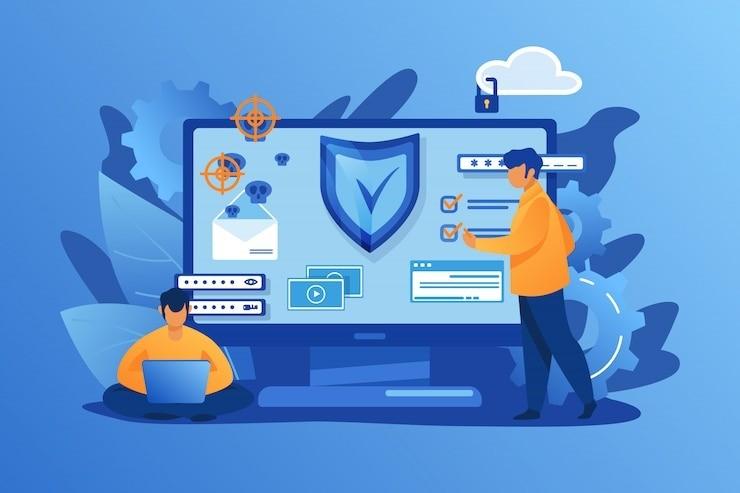 Importance of Security Testing in QA and Cybersecurity for Quality Assurance