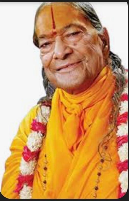  Learn Bhakti from the Vedic Saints | Jagadguru Kripalu Parishat Education