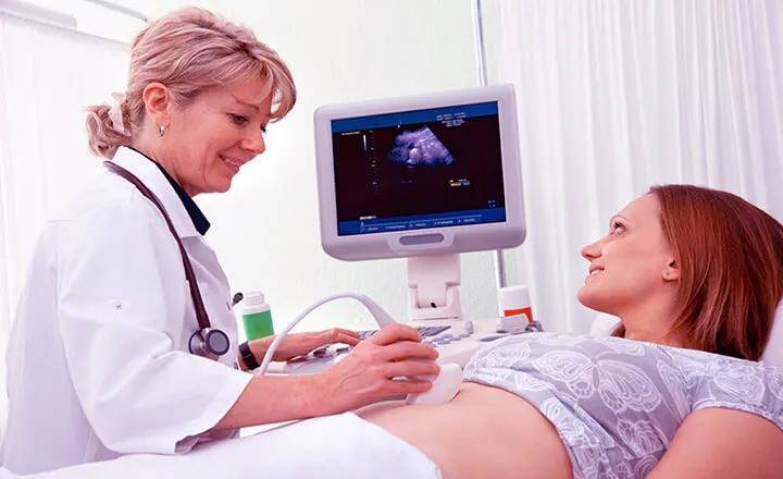 Dr Smriti Sparsh | Hysteroscopy for Recurrent Miscarriages