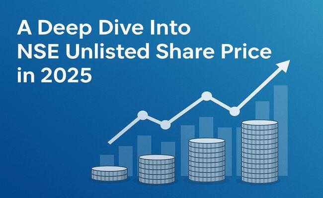 Unlisted Shares Price | Top Unlisted Shares List - Unlisted Ideas