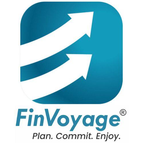 FinVoyage: Expert Wealth Management Advisor for Financial Growth and Security