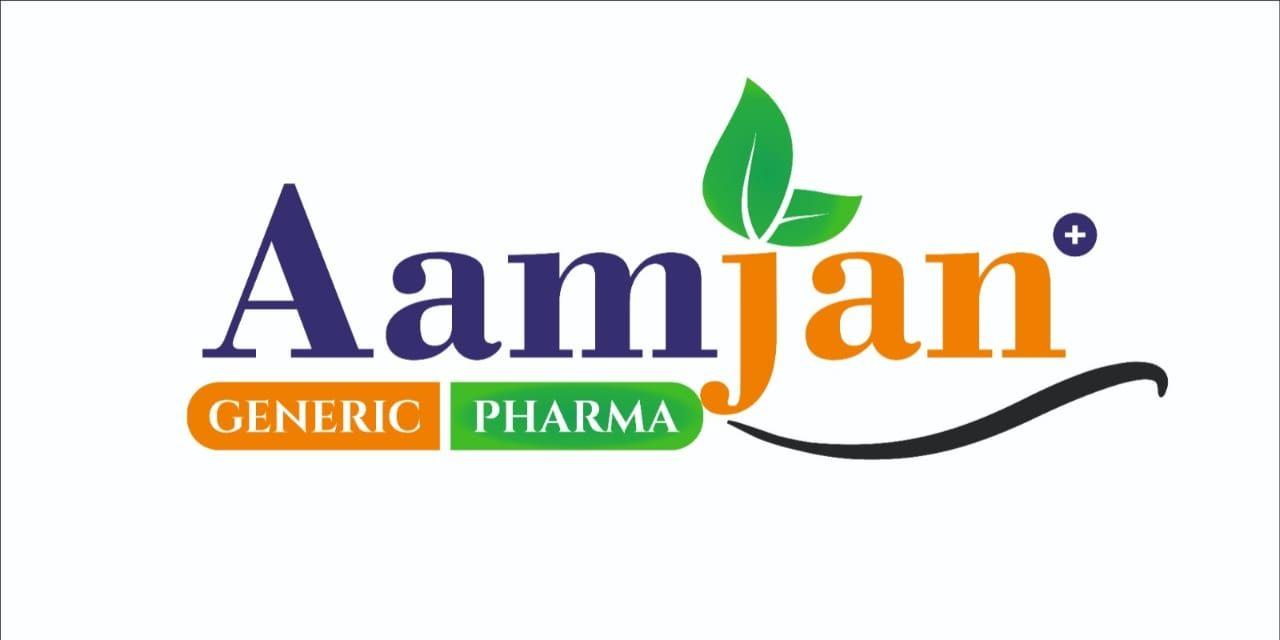 Kadrus Best Medicine Store Trusted by Thousands, Run by IIT Alumnus!