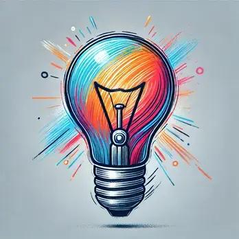 IBPS PO Syllabus 2025 Breakdown Topic Wise According to New Exam Pattern.