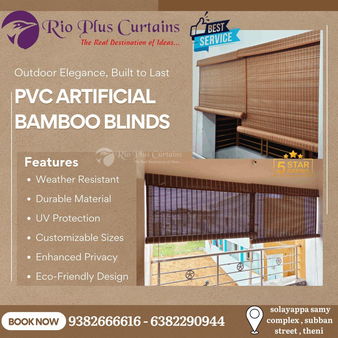 BEST BLINDS SHOP IN THENI  9382666616