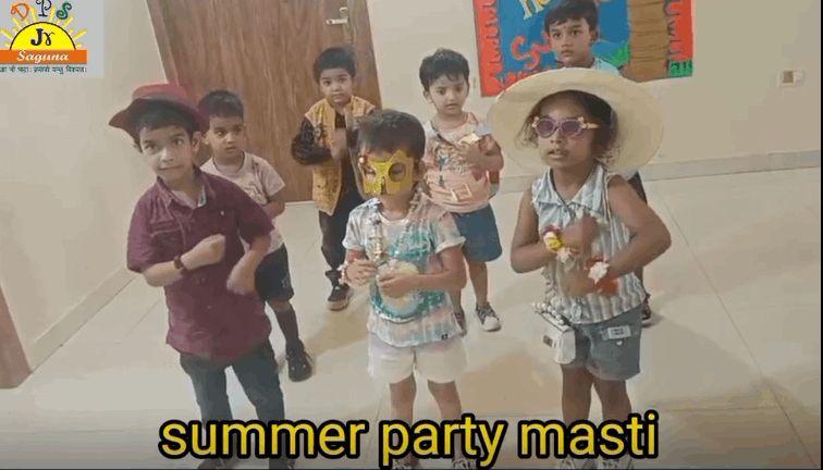 Top Primary Schools for Children in Patna with a Difference