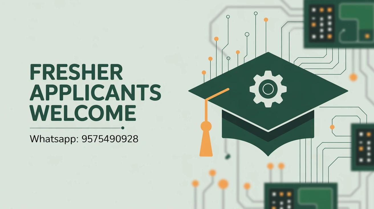 work from home jobs avalable